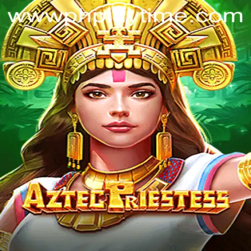 Exploring the Exciting World of AztecPriestess: A Journey Through Ancient Civilizations