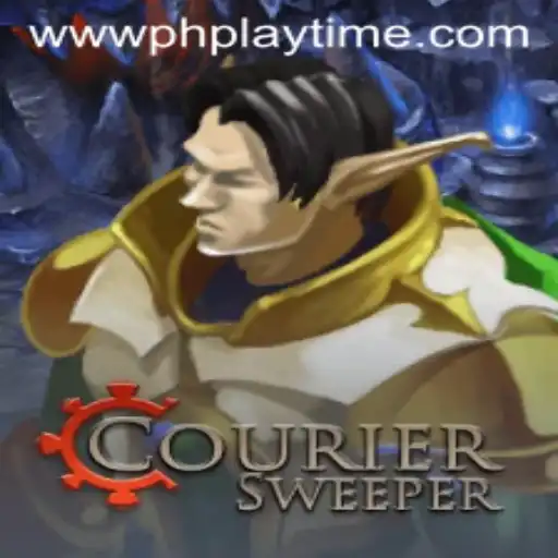 Unraveling CourierSweeper: A New Era in Interactive Gameplay