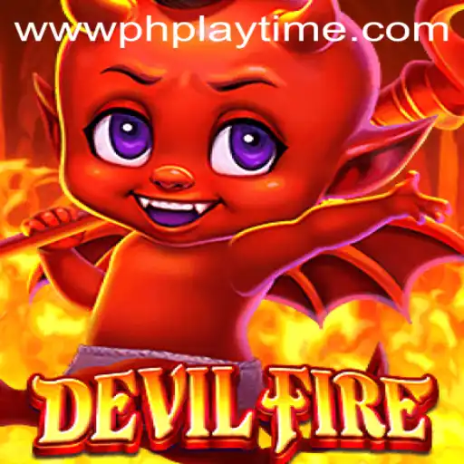 A Deep Dive into the World of DevilFire: Understanding the Game and Its Unique Mechanics