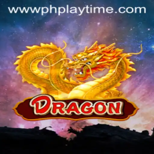 Unleashing the Adventure: A Deep Dive into 'Dragon' and its Playtime Dynamics