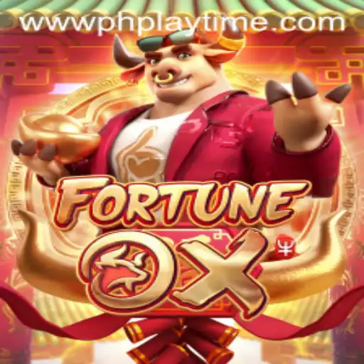 Discover the Thrills of FortuneOx: A Comprehensive Guide