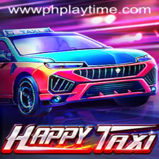 Discover the Exciting World of HappyTaxi: A New Gaming Experience