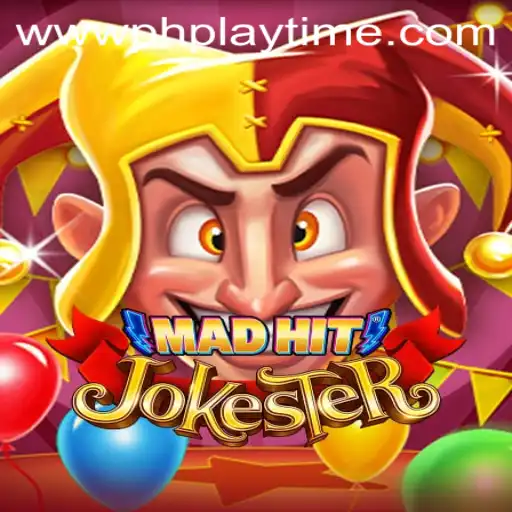 Unveiling the Exciting World of MadHitJokester: A Guide to Gameplay and Trends