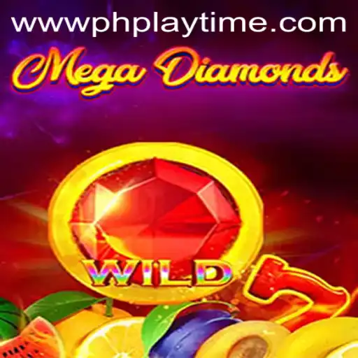 MegaDiamond: Unveiling the New Revolution in Gaming