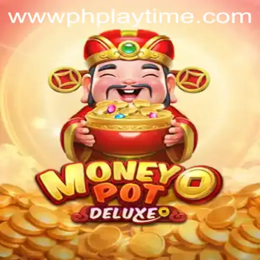 Unraveling the Excitement of MoneyPotDELUXE Game