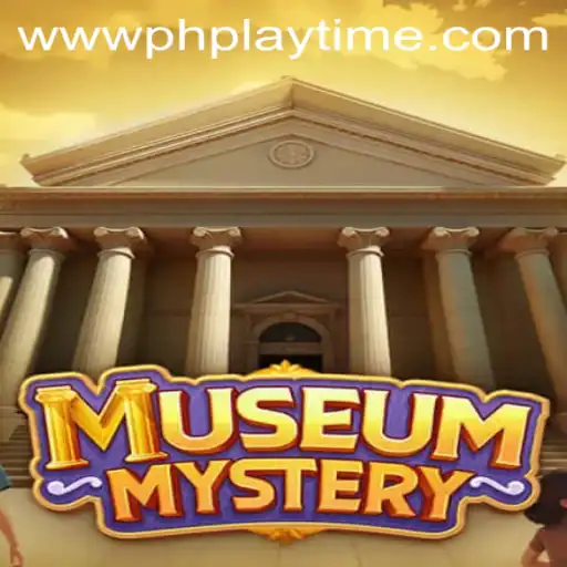 MuseumMystery: Unraveling Secrets in a Virtual Journey