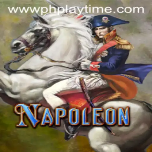 Exploring the Magic of Napoleon: A Timeless Card Game Experience