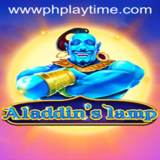 Unveiling Aladdinslamp: A Modern Gaming Adventure