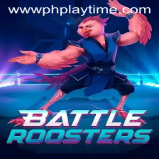 BattleRoosters: Revolutionizing Gameplay with Innovative Mechanics