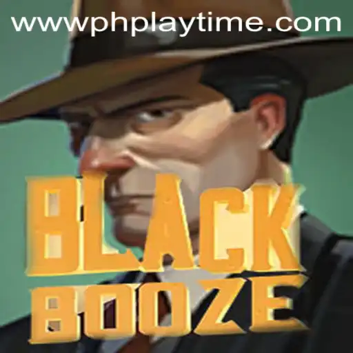 Exploring the Thrilling World of BlackBooze: An Insightful Look into the Game