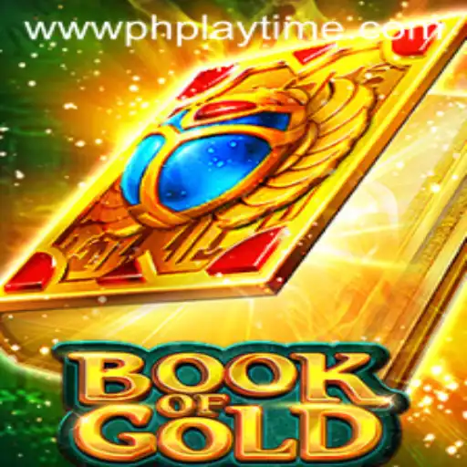 Unlock the Secrets of BookofGold: A Thrilling Journey into Ancient Mysteries