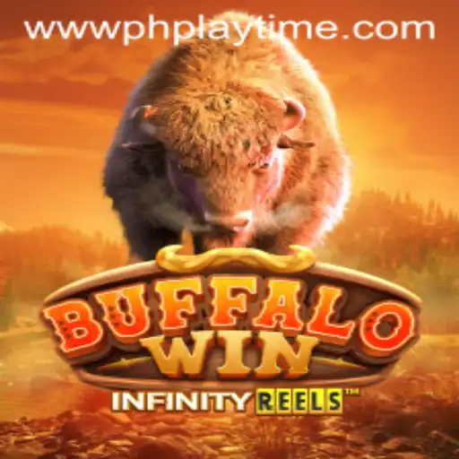 Experience the Thrill of BuffaloWin with PHPlaytime