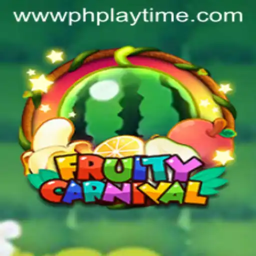 Dive into the Excitement of FruityCarnival: A Fresh Take on Mobile Gaming