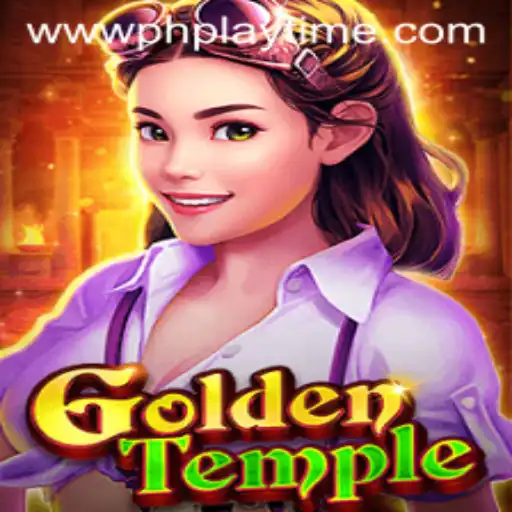 Exploring the Mysteries of GoldenTemple: A Thrilling Adventure Awaits