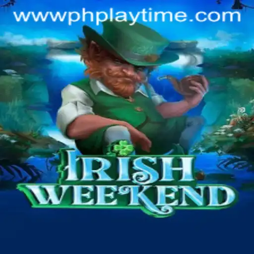 Unveiling the Exciting World of IrishWeekend: A Journey into Joy and Skill
