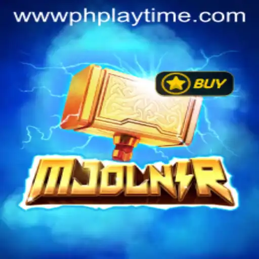 Dive into Mjolnir: The Epic Adventure Awaits