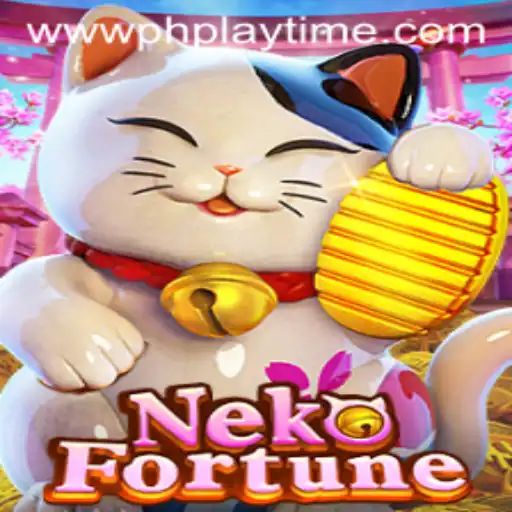 Unraveling the Enchanting World of NekoFortune: Rules and Insights