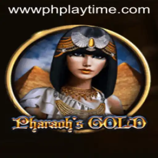 Discover the Immersive World of PharaohsGold: The Ultimate Adventure Awaits