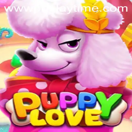Discover PuppyLove: A Heartwarming Adventure with phplaytime