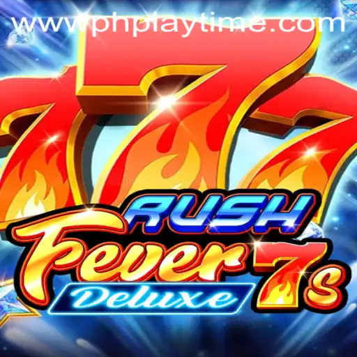 Unleashing the Thrill: Dive into the World of RushFever7sDeluxe