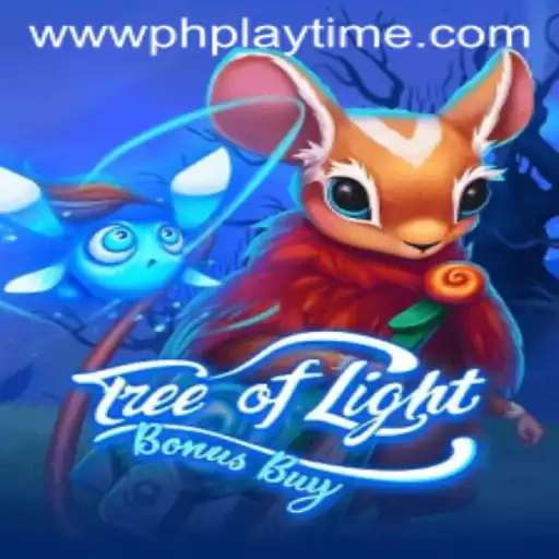 Discover the Enchantment of TreeOfLightBonusBuy: A Delightful Gaming Experience