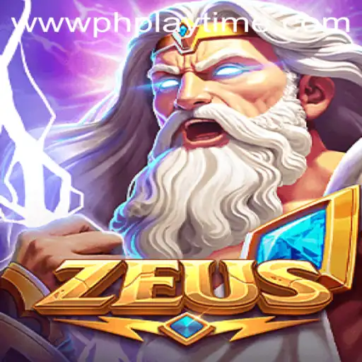 Discover Zeus: Dive Into the World of Ancient Greek Deities