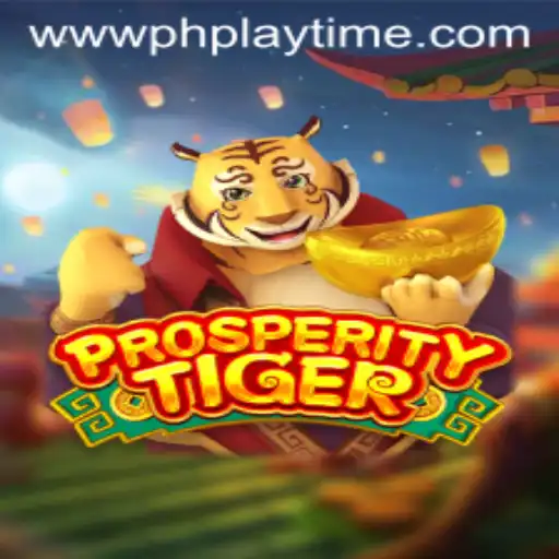 Exploring the Adventure and Strategy of ProsperityTiger