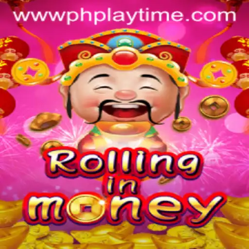 RollingInMoney: A Game That Revolutionizes Playtime