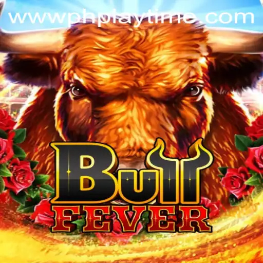 Exploring the Thrills of BullFever: A New Era with PhPlaytime