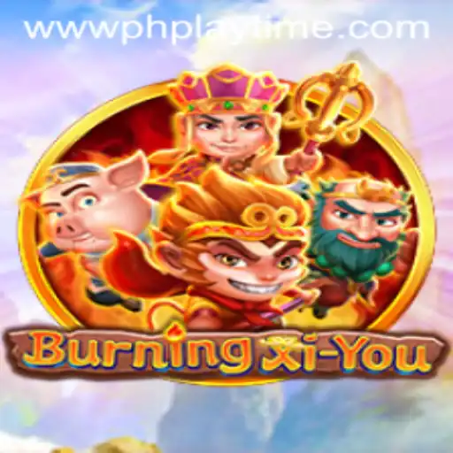 Exploring BurningXiYou: A Journey Through Myths and Playtime