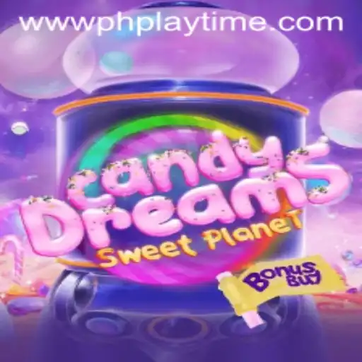 Exploring the Enchanting World of CandyDreamsSweetPlanet: The Ultimate Blend of Adventure and Strategy