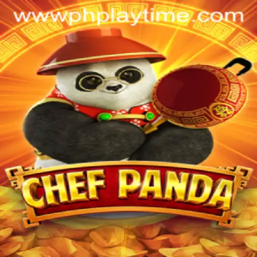 Discover the Exciting World of ChefPanda Through PHPlaytime: A Unique Gaming Experience
