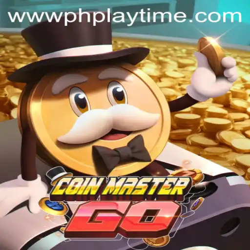 Exploring the Exciting World of CoinMasterGO: A Gaming Revolution