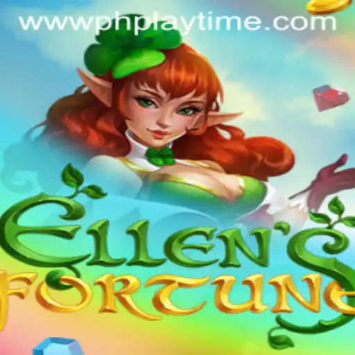 Exploring EllensFortune: A Captivating Journey into Luck and Adventure