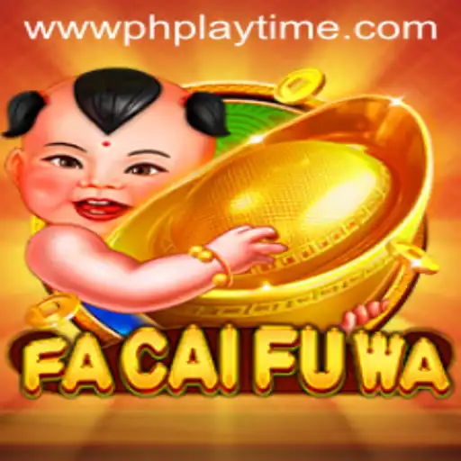 Explore FaCaiFuWa: An Engaging Adventure in PhPlaytime