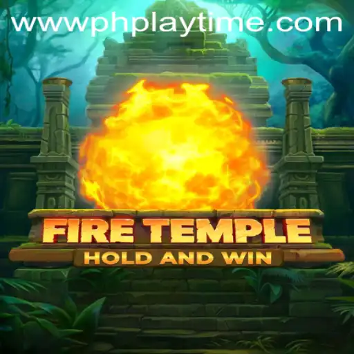 Exploring the Legendary Game: FireTemple
