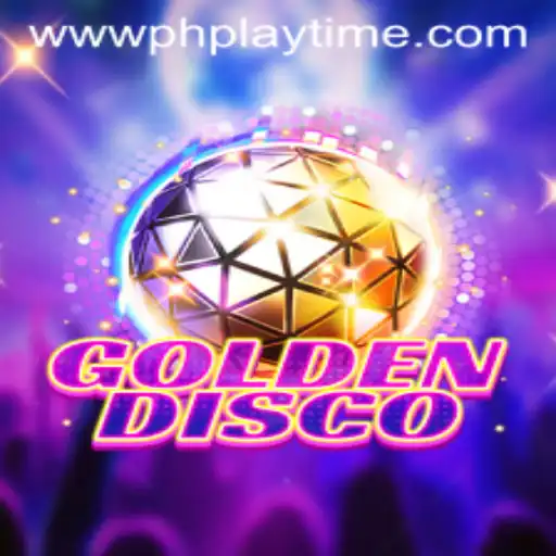 Experience the Excitement of GoldenDisco: A Journey into Phplaytime