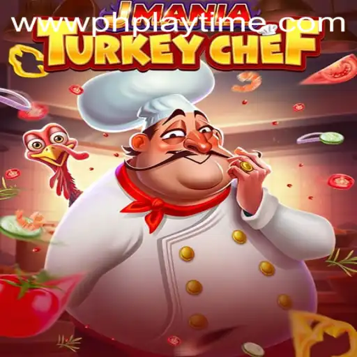 Master the Culinary Arts in JManiaTurkeyChef: A Thrilling Cooking Adventure