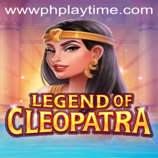 Unveiling the Enigma of LegendOfCleopatra: A Timeless Adventure