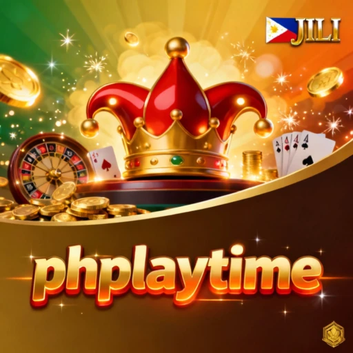 phplaytime