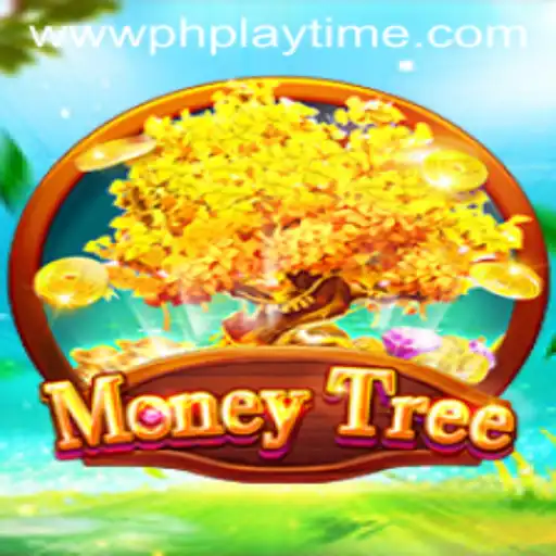 MoneyTree: A Thrilling Venture into Virtual Wealth