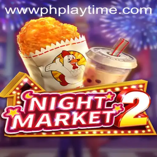 Discover NightMarket2: Unveiling the Thrills of Virtual Playtime