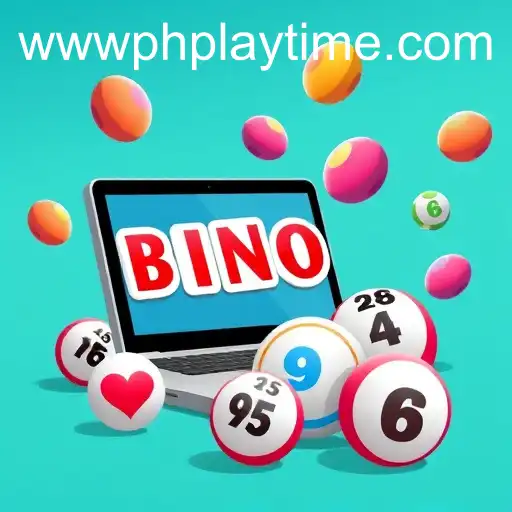 Exploring the Exciting World of Online Bingo with phplaytime