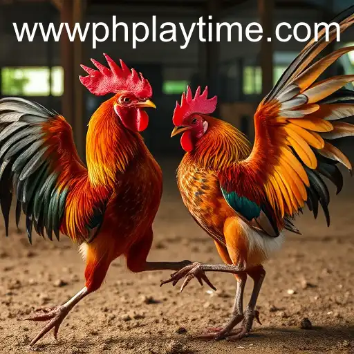 Exploring the World of Online Sabong: A Deep Dive