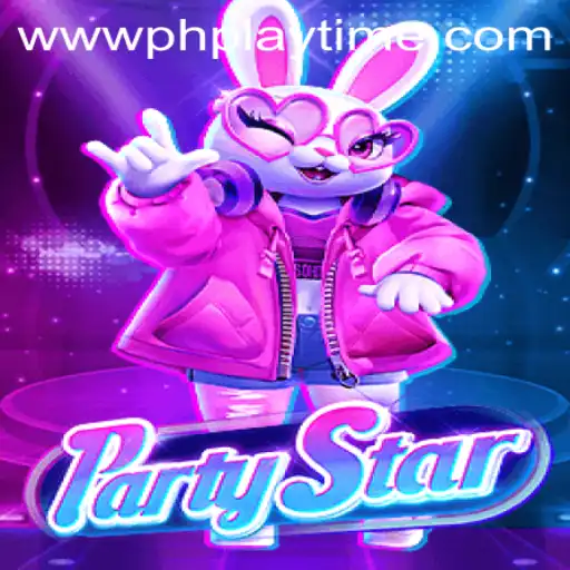 Discover the Thrills of PartyStar: A Game That Redefines Entertainment