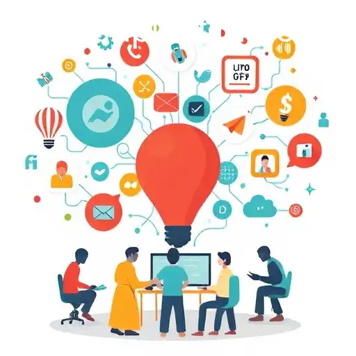 Exploring the Impact of Promotions in Modern Marketing