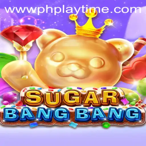 Discover the Thrilling World of SUGARBANGBANG: A New Gaming Phenomenon