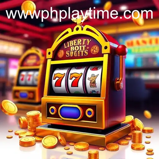 Exploring the Fascination with Slot Games and the Phplaytime Effect