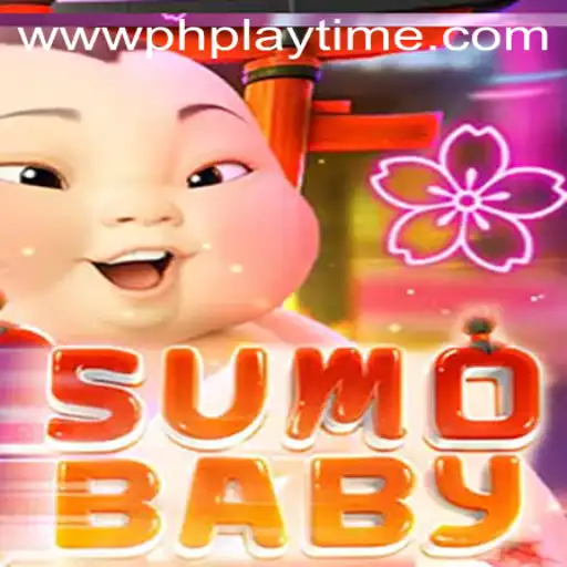 The Enchanting World of SumoBaby: A Detailed Exploration