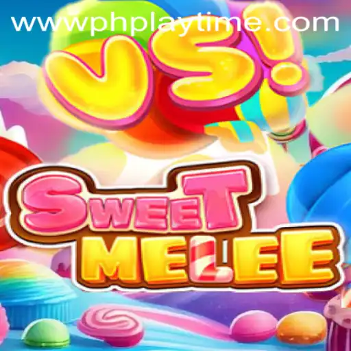 SweetMelee: An Immersive Adventure in the Realm of 'phplaytime'
